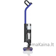 DYSON WashG1 dulkių siurblys