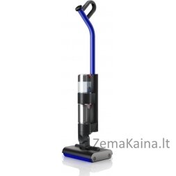 DYSON WashG1 dulkių siurblys 4