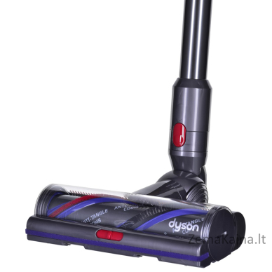 DYSON V15 Detect Absolute 2023 1