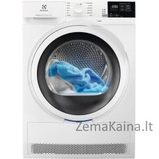 Džiovyklė Electrolux EW7H457W