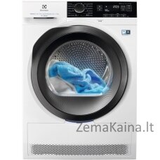 Džiovyklė Electrolux EW9HS289S