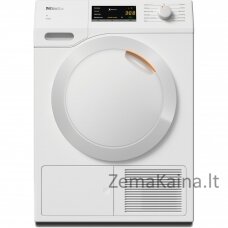 Džiovyklė Miele Active TCA230WP