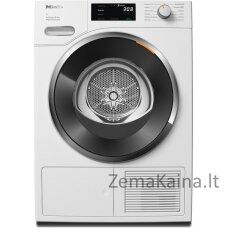 Džiovyklė Miele TWF 760 WP