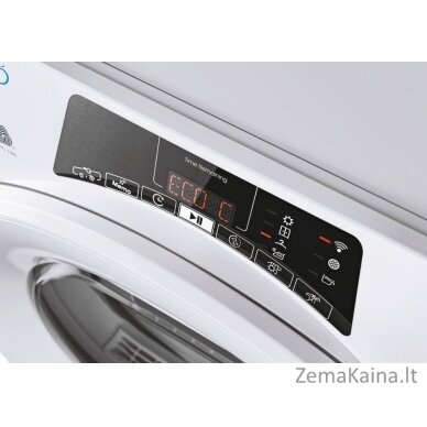 Džiovyklė Candy ROE H9A2TE-S 3