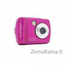 Easypix Aquapix W2024 Splash pink 10066