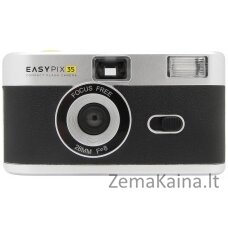 Easypix EASYPIX35 10091