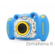 Easypix KiddyPix Blizz blue10086