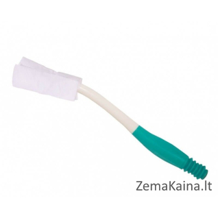 Easywipe przyrząd do higieny intymnej