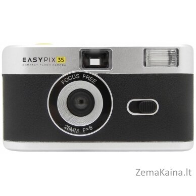 Easypix EASYPIX35 10091 1