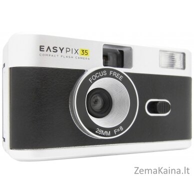 Easypix EASYPIX35 10091 2