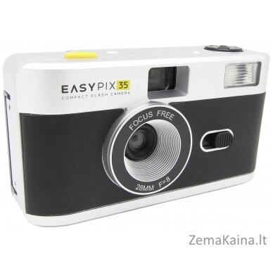 Easypix EASYPIX35 10091 4