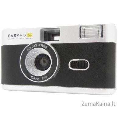 Easypix EASYPIX35 10091 6