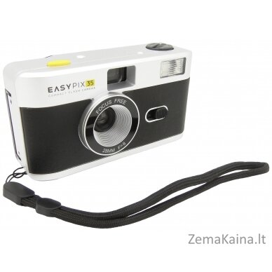 Easypix EASYPIX35 10091 7