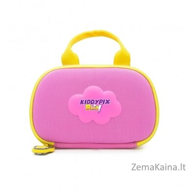 Easypix KiddyPix Blizz pink 10085 7