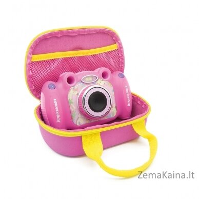 Easypix KiddyPix Blizz pink 10085 8