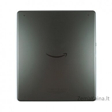 Ebook Kindle Scribe 10.2" 32GB WiFi Premium Pen Grey 2