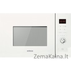 Edesa EMW-2530-IG WH