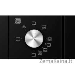 Edesa EMW-2010-IG XBK