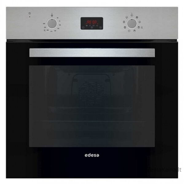 Edesa EOE-6040 X
