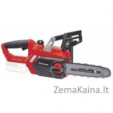 Einhell GE-LC 18 Li Solo