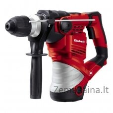 Einhell TH-RH 1600 „SDS Plus“ 800 RPM 1600 W