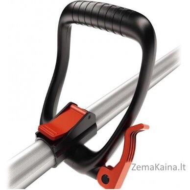 Einhell GE-HH 18 LI T Kit x 3 AH Komplektas 11
