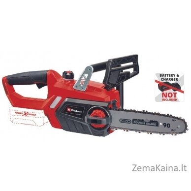 Einhell GE-LC 18 Li Solo