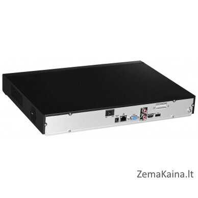 EJESTRATOR IP DAHUA NVR4232-4KS3 3