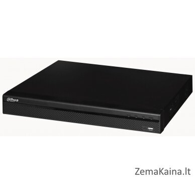 EJESTRATOR IP DAHUA NVR4232-4KS3 1