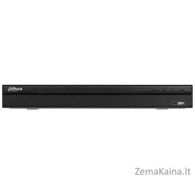 EJESTRATOR IP DAHUA NVR4232-4KS3 4