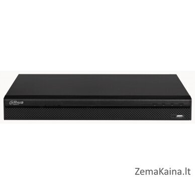 EJESTRATOR IP DAHUA NVR4232-4KS3 2