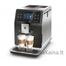 Ekspres automatyczny WMF Perfection 840L