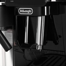 Ekspres ciśnieniowy DeLonghi ECAM 220.60.B