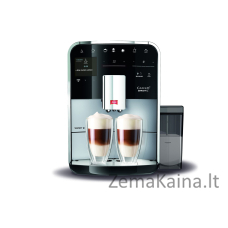 Ekspres ciśnieniowy MELITTA Barista TS F85/0 -101