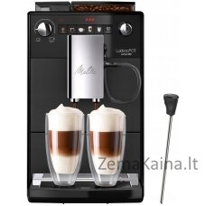 Melitta Latticia OT F30/0-103