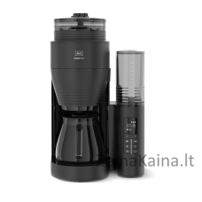 Ekspres przelewowy Melitta AROMAFRESH GLASS 1030-06