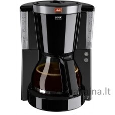 Ekspres przelewowy Melitta LOOK IV SELECT.1011-04