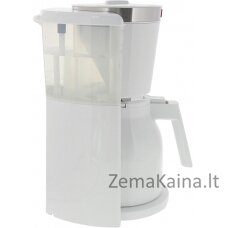 Ekspres przelewowy Melitta LOOK IV THERM 1011-11