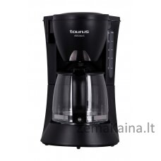 Ekspres przelewowy Taurus Verona 6 (600W)