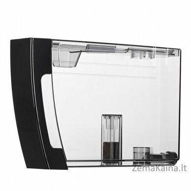 Ekspres ciśnieniowy DeLonghi ECAM 220.60.B 7