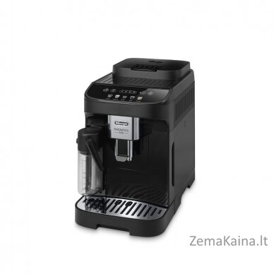 Ekspres ciśnieniowy DeLonghi ECAM 290.61.B 1