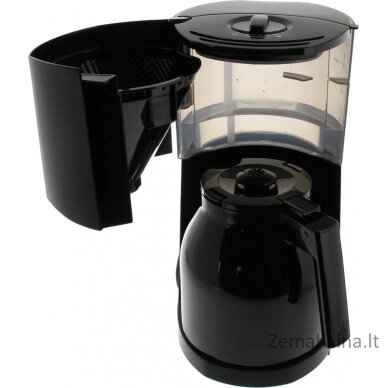 Ekspres przelewowy Melitta ENJOY II THERM BLACK 3