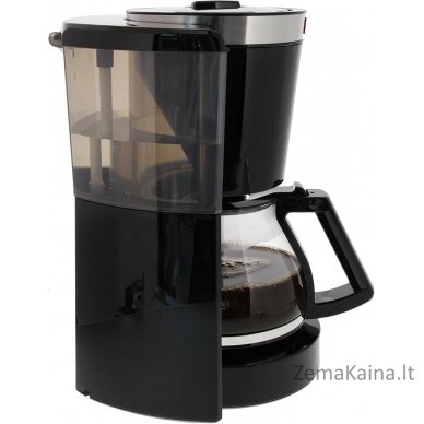 Ekspres przelewowy Melitta LOOK IV SELECT.1011-04 2