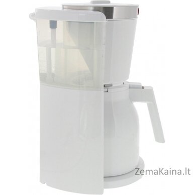 Ekspres przelewowy Melitta LOOK IV THERM 1011-11 1