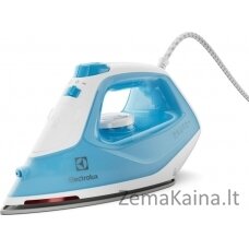 Electrolux Care 500 E5SI2-4CB lygintuvas