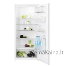 Electrolux LRB3AE12S šaldytuvas Įmontuoti 208 L E