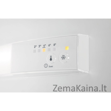 Electrolux Montuojamas Šaldytuvas 600 serija 81.9 cm