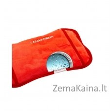 Elektrinė rankų šildyklė Lanaform Hand Warmer