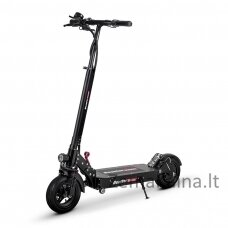 Elektrinis paspirtukas Beaster Scooter BS68, 1000 W, 48 V, 20 Ah, diskiniai stabdžiai