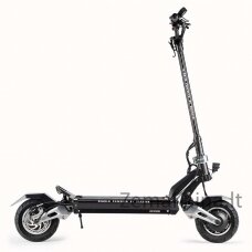 Elektrinis paspirtukas Beaster Scooter Diablo PRO, 2400 W, 60 V, 24 Ah